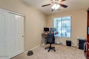 16528 W Sherman St, Goodyear, AZ 85338 - Photo 19