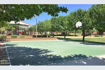 16528 W Sherman Street, Goodyear, AZ 85338 - Photo 29