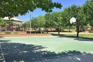 16528 W Sherman St, Goodyear, AZ 85338 - Photo 29