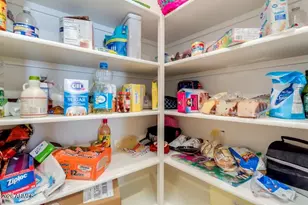 16528 W Sherman St, Goodyear, AZ 85338 - Photo 31