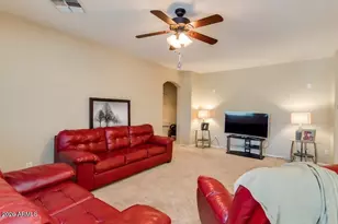 16528 W Sherman St, Goodyear, AZ 85338 - Photo 27