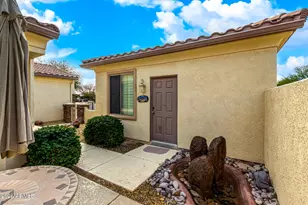 19345 N Canyon Whisper Dr, Surprise, AZ 85387 - Photo 9