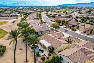 19345 N Canyon Whisper Dr, Surprise, AZ 85387 - Photo 41