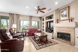 19345 N Canyon Whisper Dr, Surprise, AZ 85387 - Photo 13