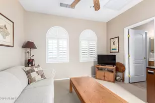 19345 N Canyon Whisper Dr, Surprise, AZ 85387 - Photo 11