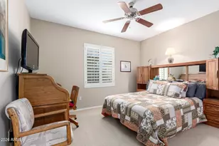 19345 N Canyon Whisper Dr, Surprise, AZ 85387 - Photo 25