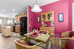 19345 N Canyon Whisper Dr, Surprise, AZ 85387 - Photo 21