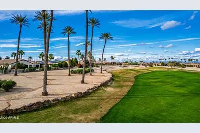 19345 N Canyon Whisper Drive, Surprise, AZ 85387 - Photo 43