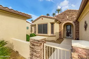 19345 N Canyon Whisper Dr, Surprise, AZ 85387 - Photo 7