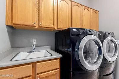 19345 N Canyon Whisper Drive, Surprise, AZ 85387 - Photo 35