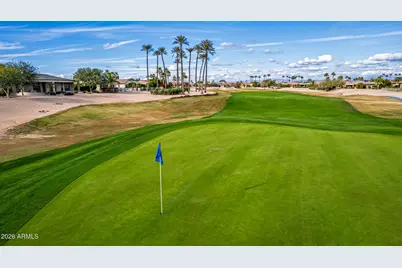 19345 N Canyon Whisper Drive, Surprise, AZ 85387 - Photo 47