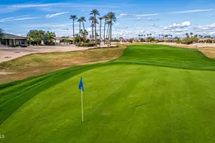 19345 N Canyon Whisper Dr, Surprise, AZ 85387 - Photo 47