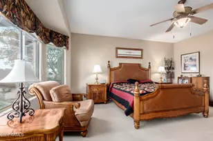 19345 N Canyon Whisper Dr, Surprise, AZ 85387 - Photo 29