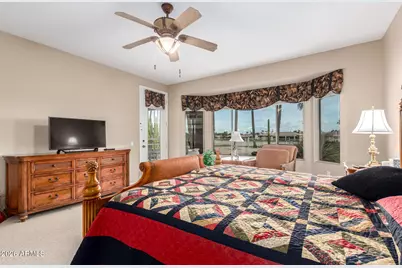 19345 N Canyon Whisper Drive, Surprise, AZ 85387 - Photo 31