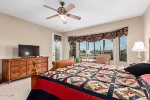 19345 N Canyon Whisper Dr, Surprise, AZ 85387 - Photo 31