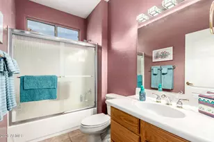 19345 N Canyon Whisper Dr, Surprise, AZ 85387 - Photo 27