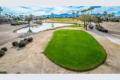 19345 N Canyon Whisper Drive, Surprise, AZ 85387 - Photo 45