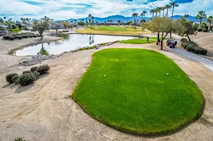 19345 N Canyon Whisper Dr, Surprise, AZ 85387 - Photo 45