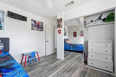 2141 E Remington Place, Chandler, AZ 85286 - Photo 21