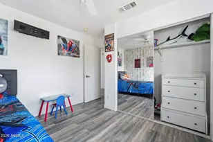 2141 E Remington Pl, Chandler, AZ 85286 - Photo 21