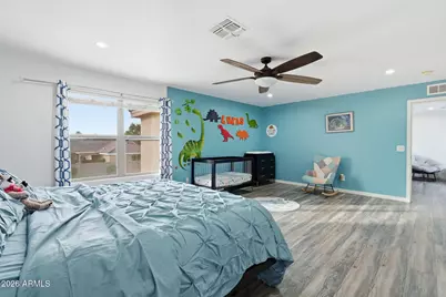 2141 E Remington Place, Chandler, AZ 85286 - Photo 27