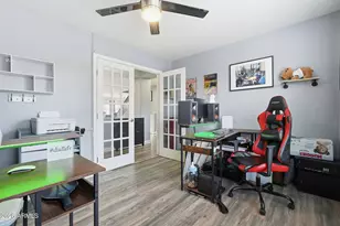 2141 E Remington Pl, Chandler, AZ 85286 - Photo 15