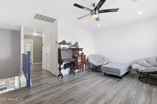 2141 E Remington Pl, Chandler, AZ 85286 - Photo 19