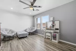 2141 E Remington Pl, Chandler, AZ 85286 - Photo 19