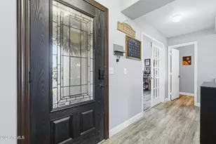 2141 E Remington Pl, Chandler, AZ 85286 - Photo 3