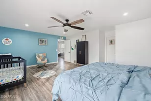 2141 E Remington Pl, Chandler, AZ 85286 - Photo 27