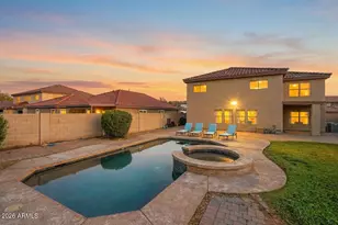 2141 E Remington Pl, Chandler, AZ 85286 - Photo 41