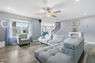 2141 E Remington Pl, Chandler, AZ 85286 - Photo 5