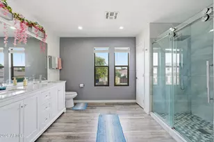 2141 E Remington Pl, Chandler, AZ 85286 - Photo 31