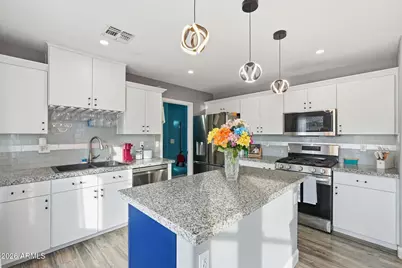 2141 E Remington Place, Chandler, AZ 85286 - Photo 9