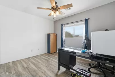 2141 E Remington Place, Chandler, AZ 85286 - Photo 15