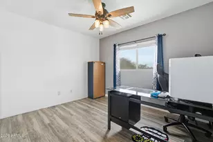 2141 E Remington Pl, Chandler, AZ 85286 - Photo 15