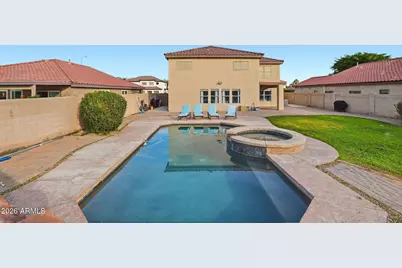 2141 E Remington Place, Chandler, AZ 85286 - Photo 39