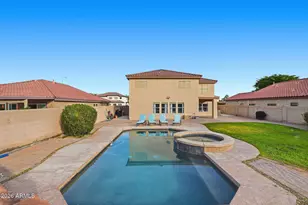 2141 E Remington Pl, Chandler, AZ 85286 - Photo 39