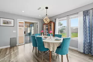 2141 E Remington Pl, Chandler, AZ 85286 - Photo 13