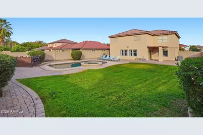 2141 E Remington Place, Chandler, AZ 85286 - Photo 41