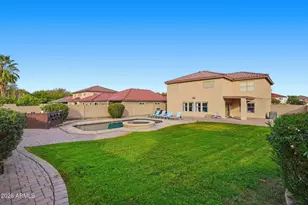 2141 E Remington Pl, Chandler, AZ 85286 - Photo 41