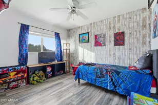 2141 E Remington Pl, Chandler, AZ 85286 - Photo 21