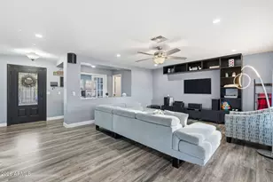 2141 E Remington Pl, Chandler, AZ 85286 - Photo 7