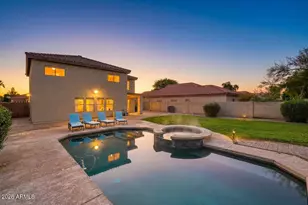 2141 E Remington Pl, Chandler, AZ 85286 - Photo 39