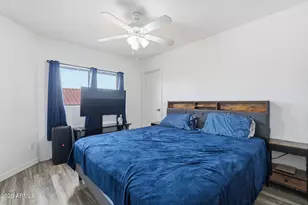 2141 E Remington Pl, Chandler, AZ 85286 - Photo 23