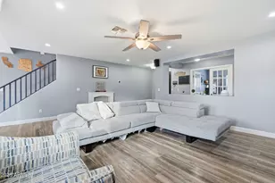 2141 E Remington Pl, Chandler, AZ 85286 - Photo 5