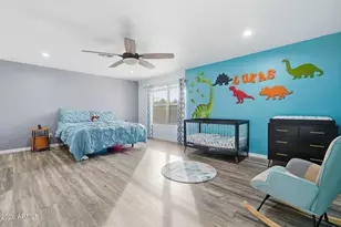 2141 E Remington Pl, Chandler, AZ 85286 - Photo 25