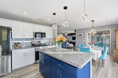 2141 E Remington Place, Chandler, AZ 85286 - Photo 7