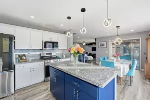 2141 E Remington Pl, Chandler, AZ 85286 - Photo 7