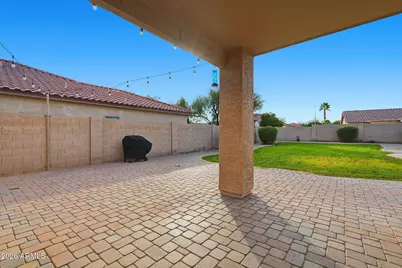 2141 E Remington Place, Chandler, AZ 85286 - Photo 35